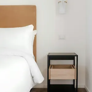 Aparthotel Sonder By Marriott Bonvoy Piazza Venezia Apartments, Rome